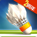 开元ky7818最新版