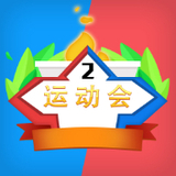 ob欧宝·体育