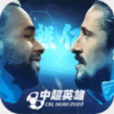 pg娱乐电子游戏官方版
