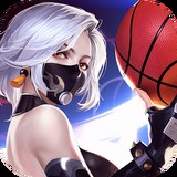 pg模拟器试玩入口苹果