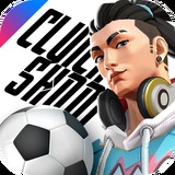 博鱼app安卓版截图1