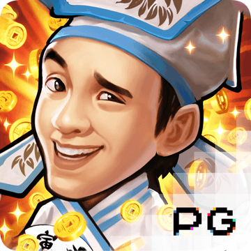 泛亚·电竞平台官方网站
