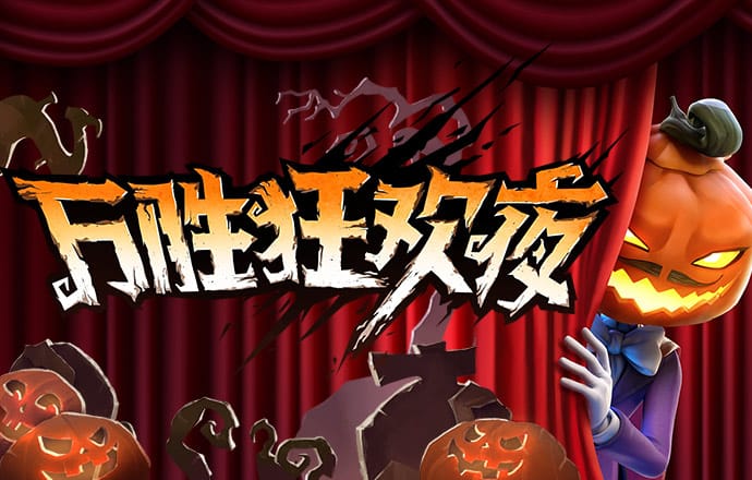 幸福宝app官网导入资源