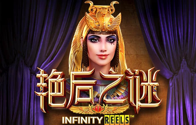 bet366体育在线平台