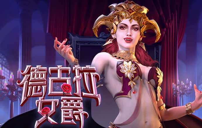ayx爱游戏官方入口