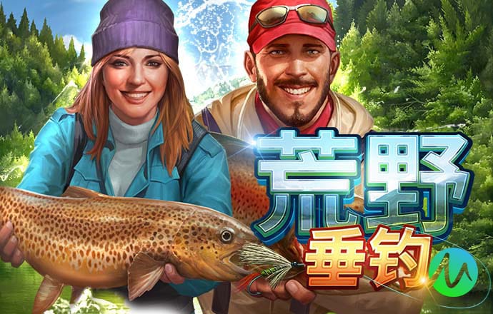 爱游戏app入口