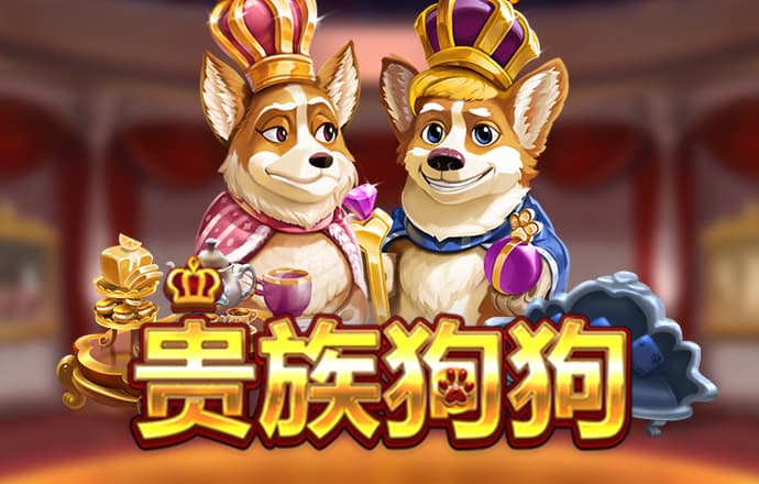 kaiyun官方平台app下载官网