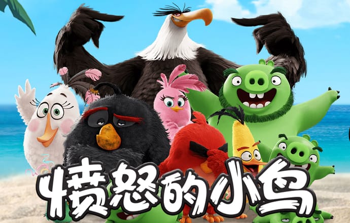 BG体育通用APP