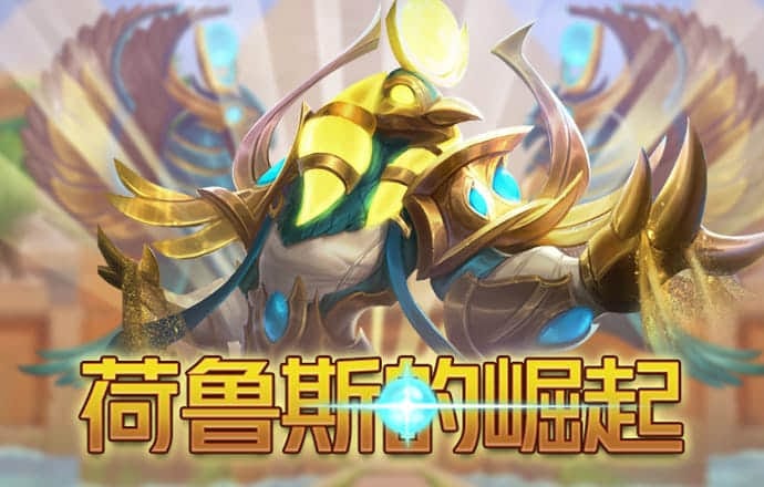 kaiyun·体育平台