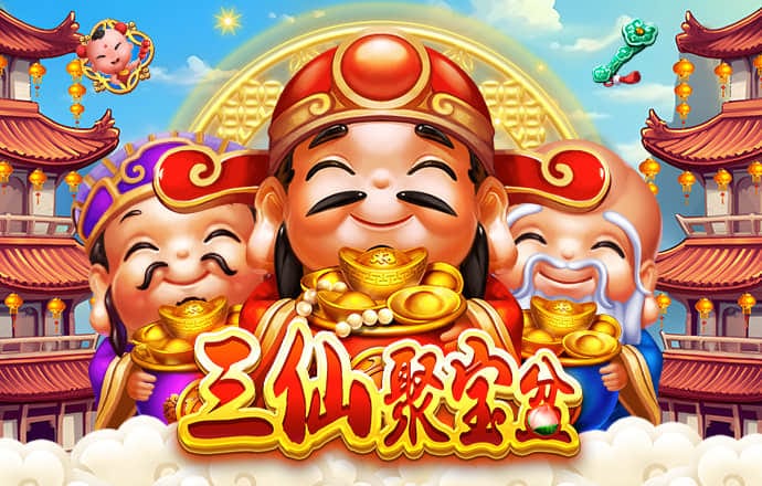 宝博体育app苹果下载安装